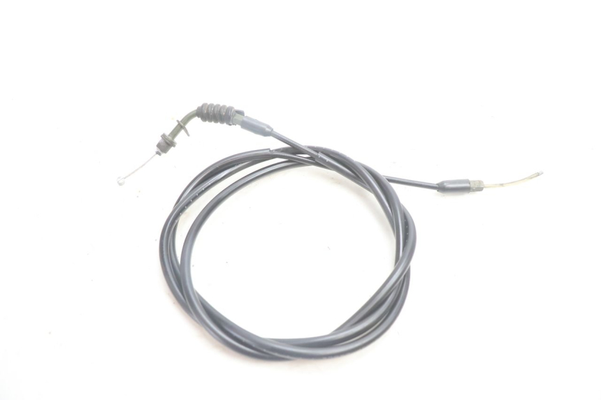 photo de CABLE ACELERADOR RIDE JUMP 2T 50 (2012 - 2017) - Detalle de la pieza