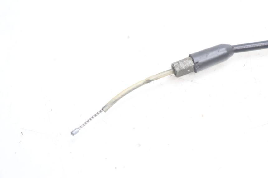 photo de CABLE ACELERADOR RIDE JUMP 2T 50 (2012 - 2017) - Zoom estado de uso