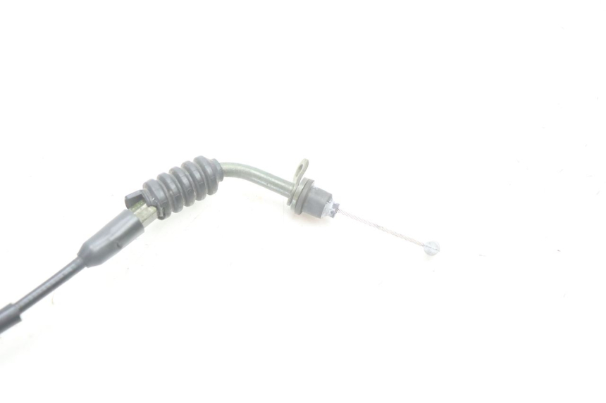 photo de CABLE ACELERADOR RIDE JUMP 2T 50 (2012 - 2017) - Otra perspectiva