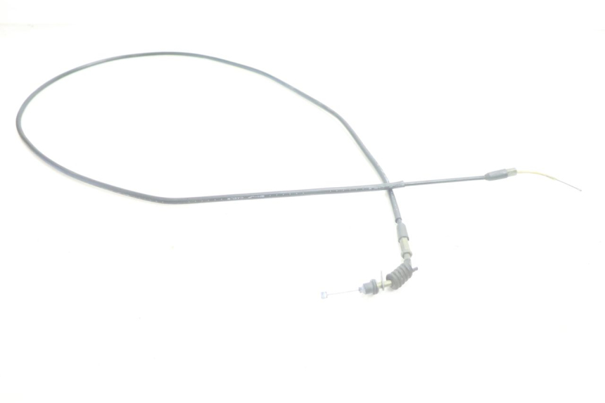 photo de CABLE ACELERADOR RIDE JUMP 2T 50 (2012 - 2017) - Vista principal