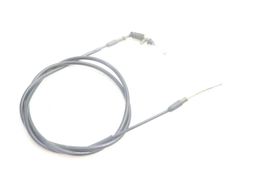 photo de CABLE ACELERADOR RIDE JUMP 2T 50 (2012 - 2017) - Detalle de la pieza