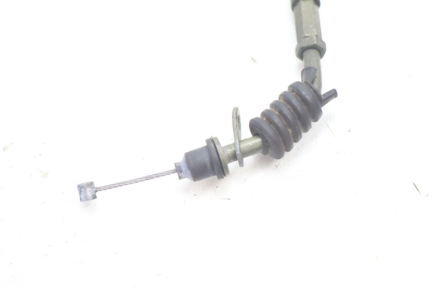 photo de CABLE ACELERADOR RIDE JUMP 2T 50 (2012 - 2017) - Otra perspectiva