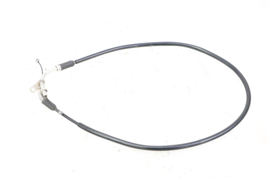 photo de CABLE ACELERADOR KEEWAY K-LIGHT KLIGHT 125 (2018 - 2025) - Vista principal