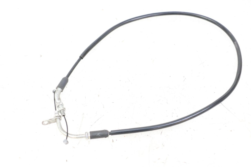 photo de CABLE ACELERADOR KEEWAY K-LIGHT KLIGHT 125 (2018 - 2025) - Detalle de la pieza