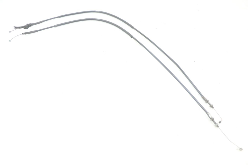 photo de CABLE ACELERADOR KAWASAKI GTR 1000 (1994 - 2004) - Vista principal