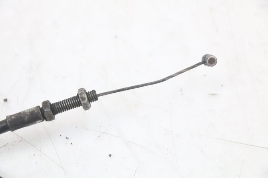 photo de CABLE ACELERADOR KAWASAKI GTR 1000 (1994 - 2004) - Vista general del producto