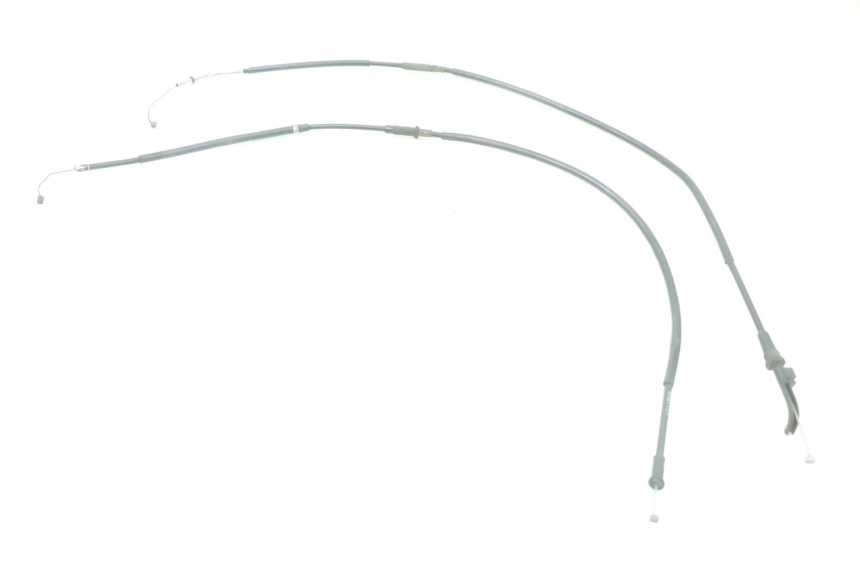 photo de CABLE ACELERADOR KAWASAKI ZR7 ZR-7 S 750 (1999 - 2004) - Vista principal