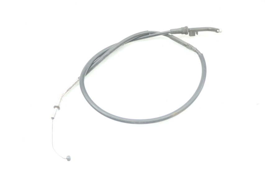photo de CABLE ACELERADOR KAWASAKI ZR7 ZR-7 S 750 (1999 - 2004) - Vista general del producto