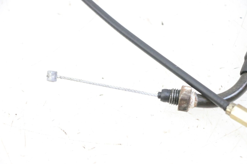 photo de CABLE ACELERADOR KIDEN KD125-G 125 (2018 - 2022) - Otra perspectiva