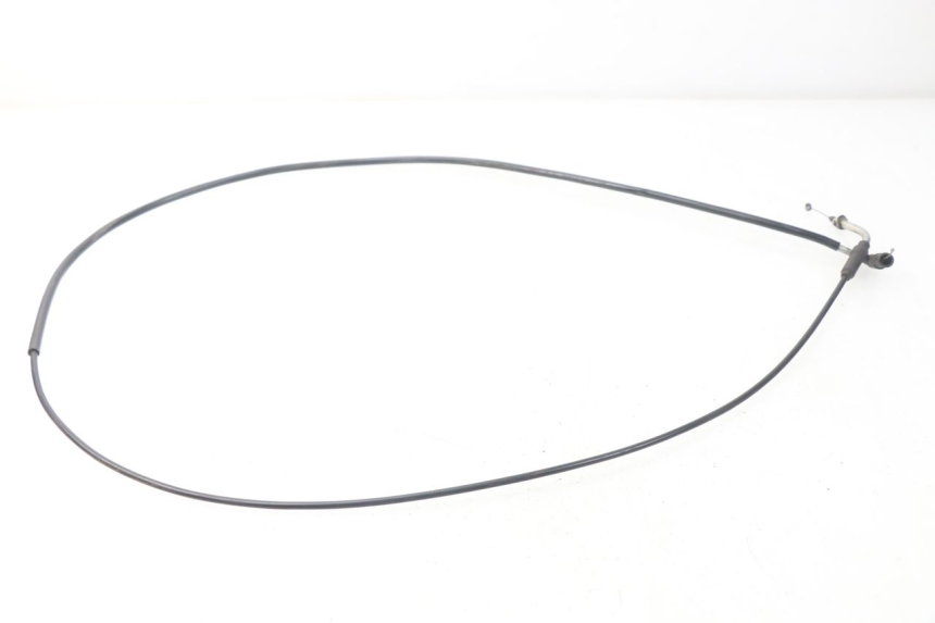 photo de CABLE ACELERADOR PEUGEOT KISBEE 2T 50 (2010 - 2017) - Vista principal