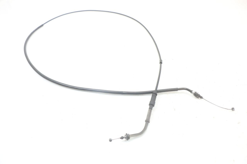 photo de CABLE ACELERADOR PEUGEOT KISBEE 2T 50 (2018 - 2022) - Vista principal