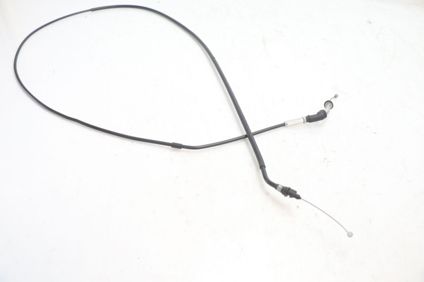 photo de CABLE ACELERADOR PEUGEOT KISBEE 2T 50 (2018 - 2022) - Vista principal