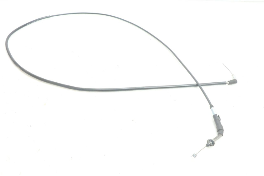 photo de CABLE ACELERADOR PEUGEOT KISBEE 2T 50 (2010 - 2017) - Vista principal
