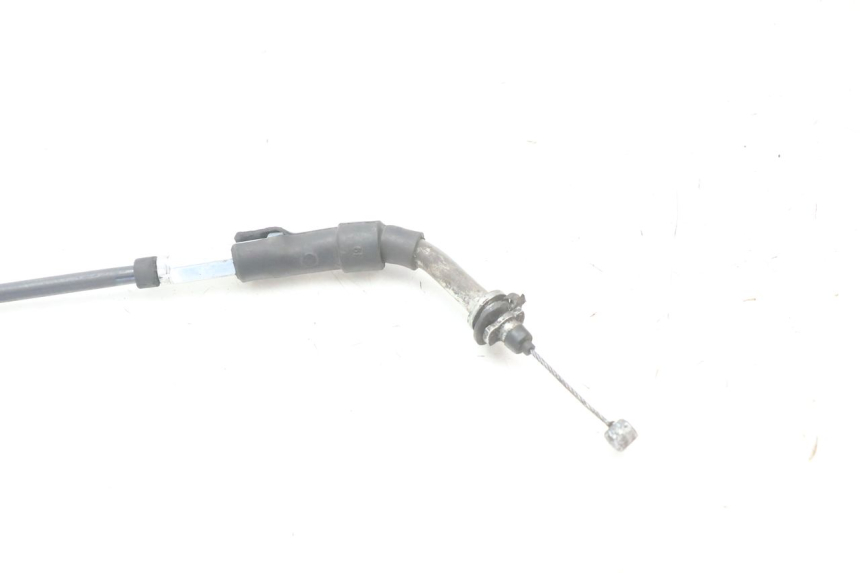 photo de CABLE ACELERADOR PEUGEOT KISBEE 2T 50 (2010 - 2017) - Otra perspectiva