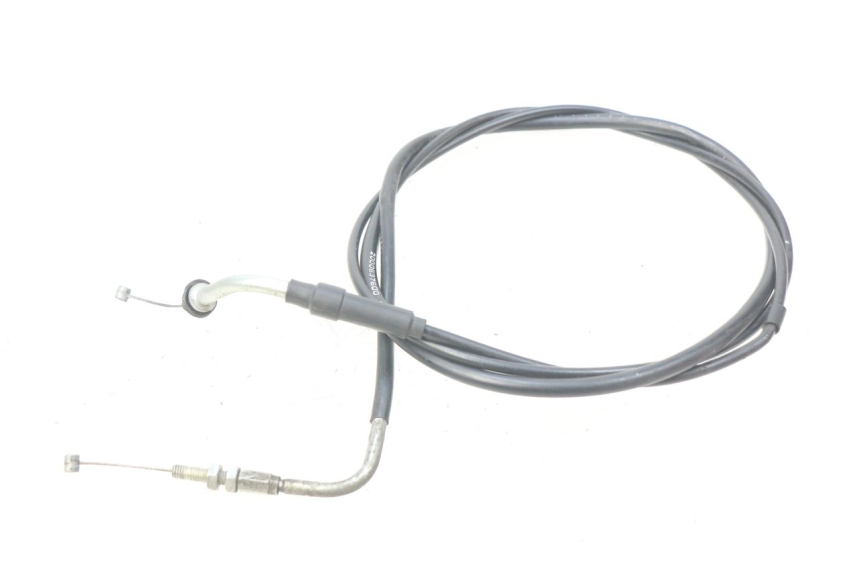 photo de CABLE ACELERADOR PEUGEOT KISBEE 4T 50 (2010 - 2017) - Detalle de la pieza