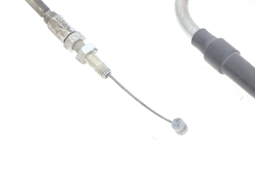 photo de CABLE ACELERADOR PEUGEOT KISBEE 4T 50 (2010 - 2017) - Otra perspectiva