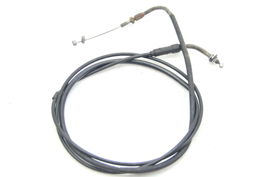 photo de CABLE ACELERADOR PEUGEOT KISBEE 4T 50 (2010 - 2017) - Vista principal