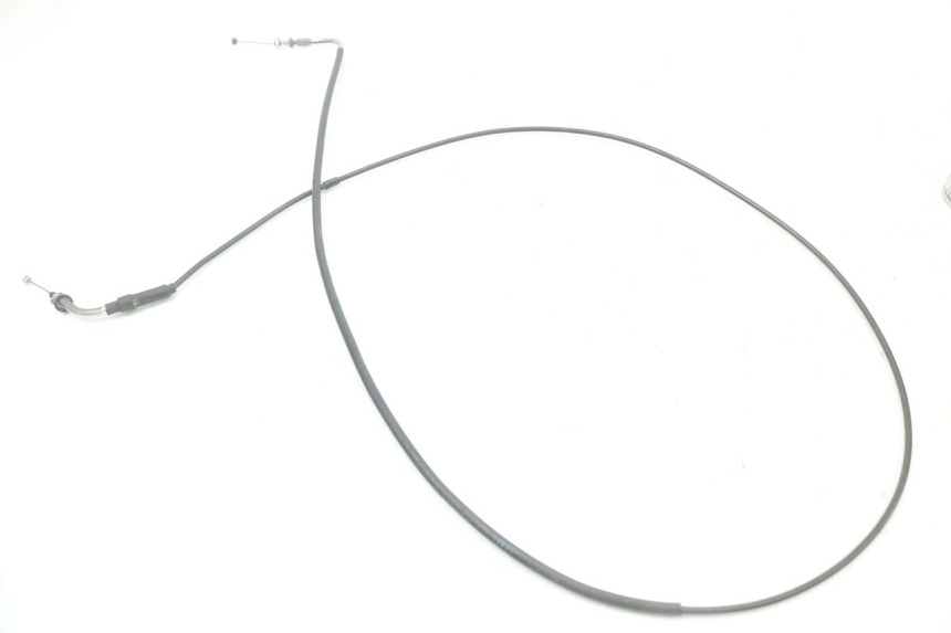 photo de CABLE ACELERADOR PEUGEOT KISBEE 4T 50 (2018 - 2022) - Vista principal