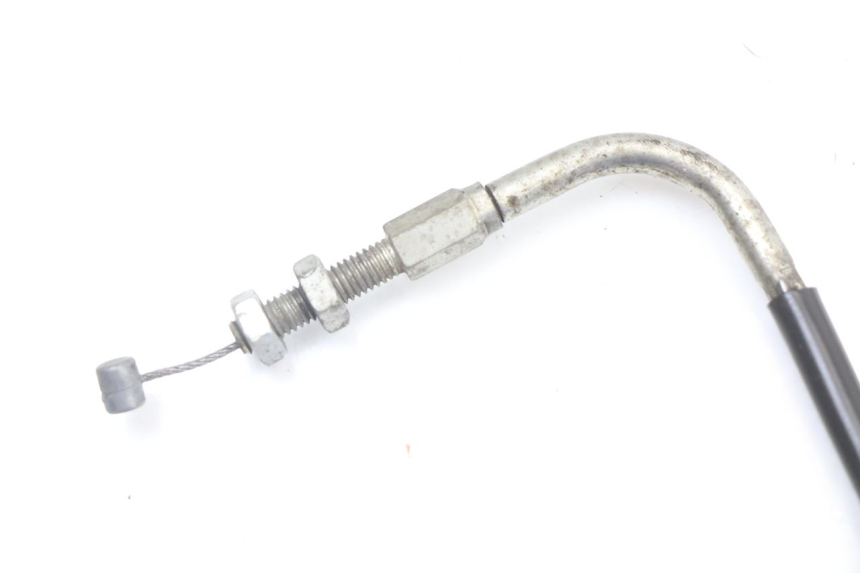 photo de CABLE ACELERADOR PEUGEOT KISBEE 4T 50 (2010 - 2017) - Detalle de la pieza