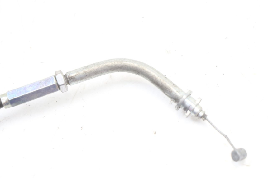 photo de CABLE ACELERADOR PEUGEOT KISBEE 4T 50 (2010 - 2017) - Otra perspectiva