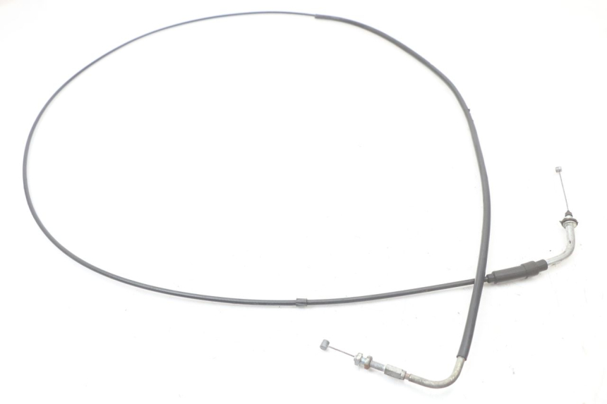 photo de CABLE ACELERADOR PEUGEOT KISBEE 4T 50 (2018 - 2022) - Vista principal