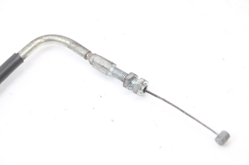 photo de CABLE ACELERADOR PEUGEOT KISBEE 4T 50 (2018 - 2022) - Otra perspectiva