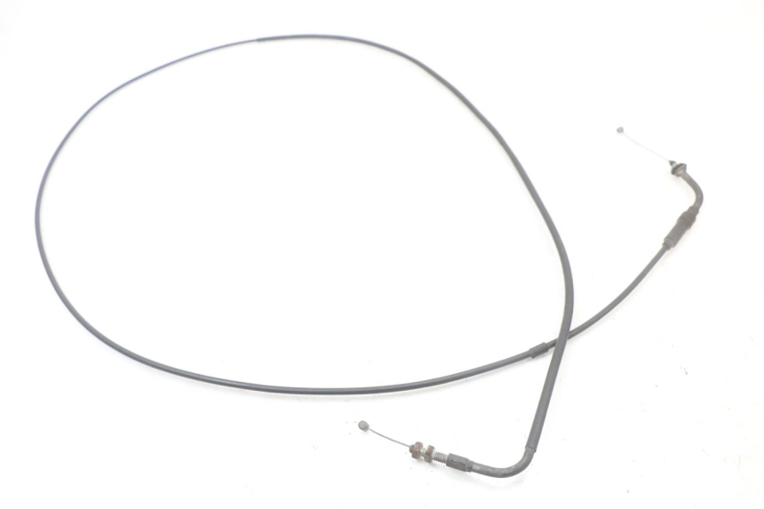 photo de CABLE ACELERADOR PEUGEOT KISBEE 4T 50 (2010 - 2017) - Vista principal