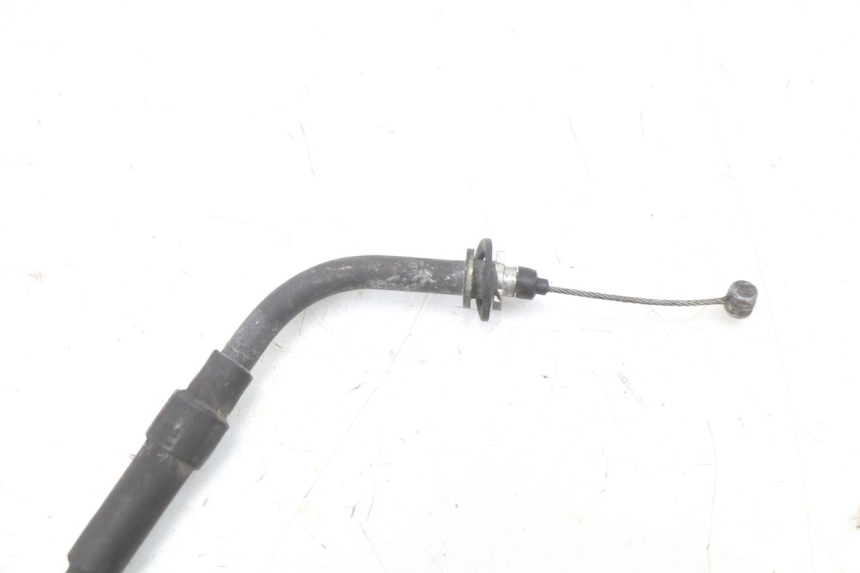 photo de CABLE ACELERADOR PEUGEOT KISBEE 4T 50 (2010 - 2017) - Otra perspectiva