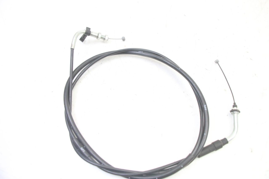 photo de CABLE ACELERADOR PEUGEOT KISBEE 4T 50 (2018 - 2022) - Detalle de la pieza