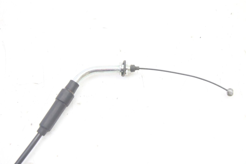photo de CABLE ACELERADOR PEUGEOT KISBEE 4T 50 (2018 - 2022) - Otra perspectiva