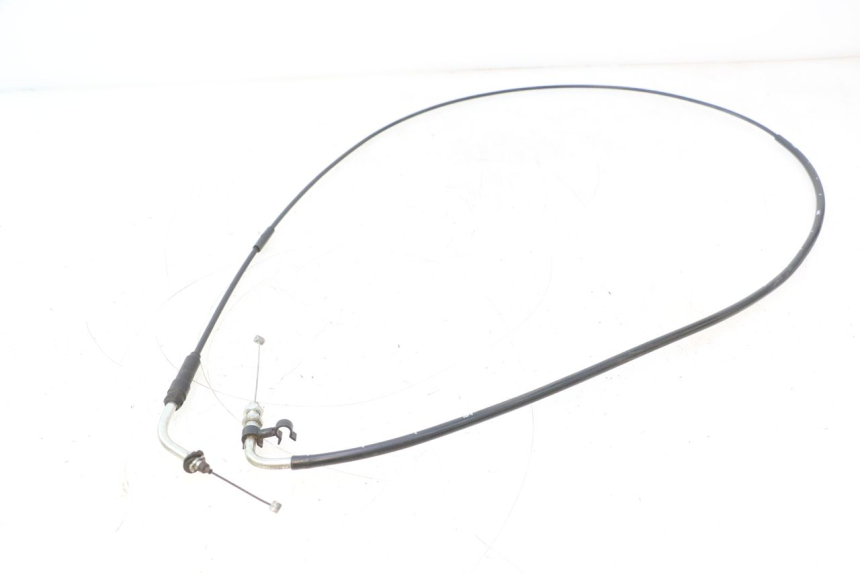 photo de CABLE ACELERADOR PEUGEOT KISBEE 4T 50 (2023 - 2026) - Vista principal