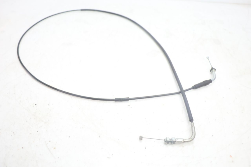 photo de CABLE ACELERADOR PEUGEOT KISBEE 4T 50 (2018 - 2022) - Vista principal