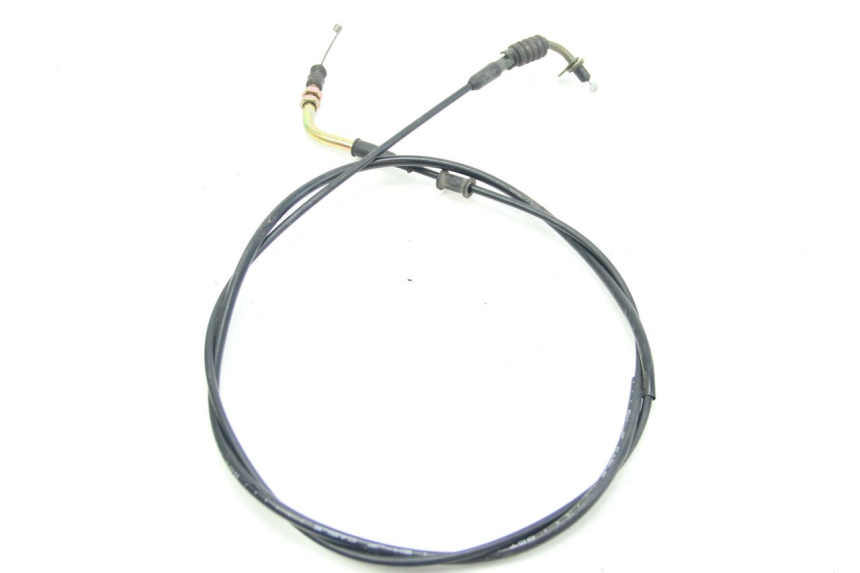 photo de CABLE ACELERADOR ORCAL KITE 4T 50 (2019 - 2023) - Vista principal