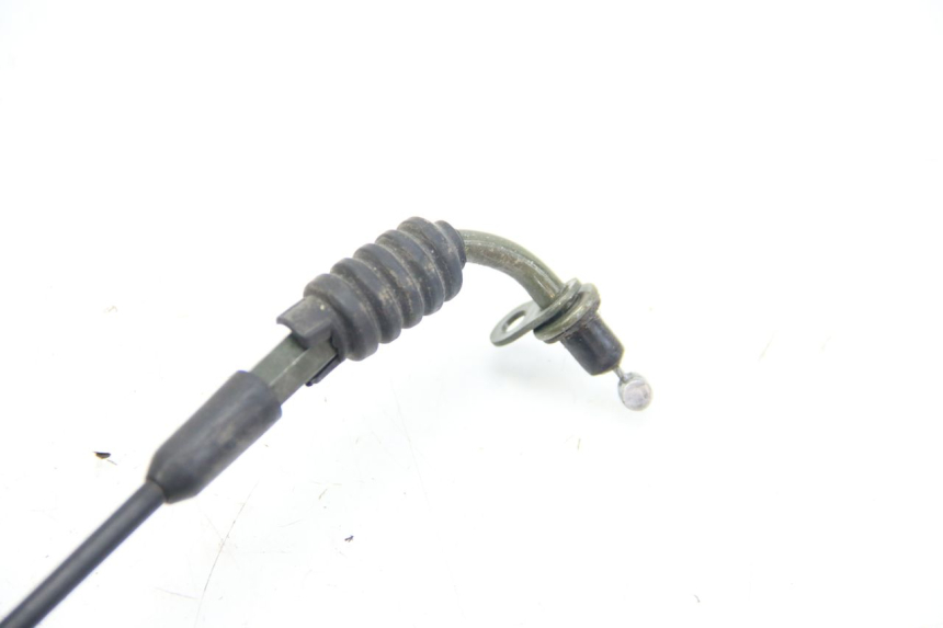 photo de CABLE ACELERADOR ORCAL KITE 4T 50 (2019 - 2023) - Otra perspectiva