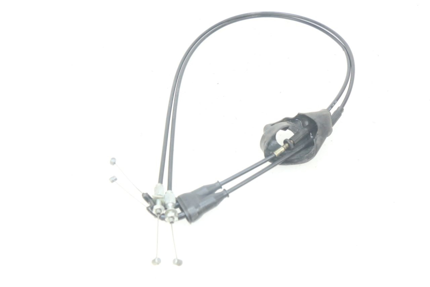 photo de CABLE ACELERADOR KAWASAKI KX F KXF 450 (2012 - 2015) - Vista principal