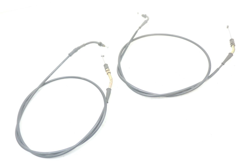 photo de CABLE ACELERADOR KYMCO X-TOWN XTOWN 125 (2016 - 2021) - Detalle de la pieza