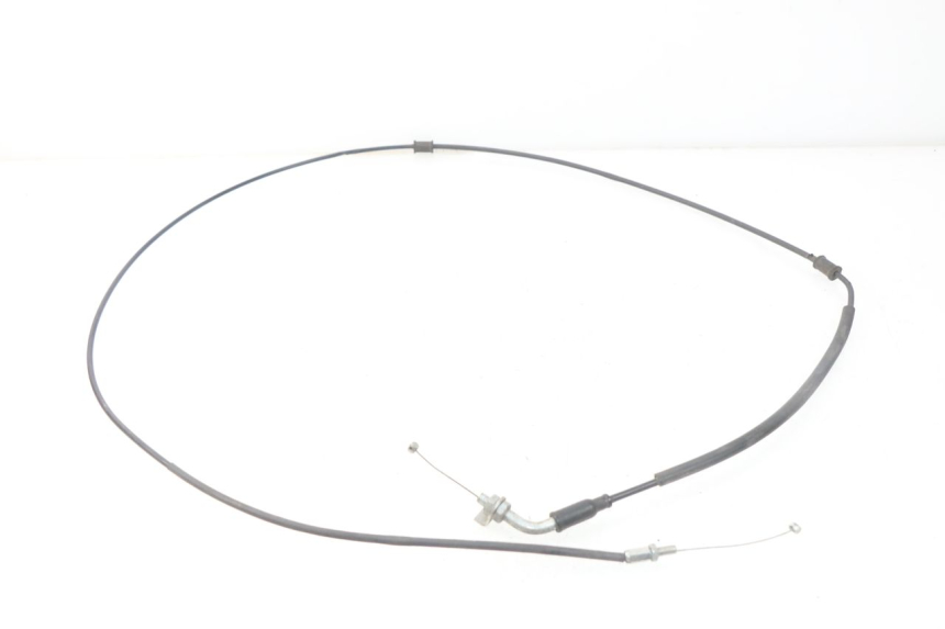 photo de CABLE ACELERADOR PIAGGIO LIBERTY 4T 50 (2009 - 2015) - Vista principal