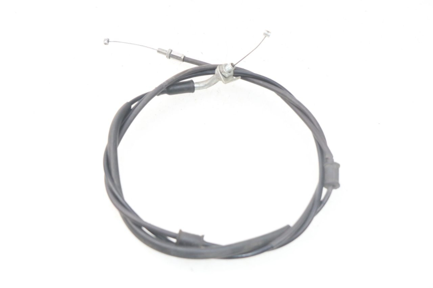 photo de CABLE ACELERADOR PIAGGIO LIBERTY 4T 50 (2009 - 2015) - Detalle de la pieza