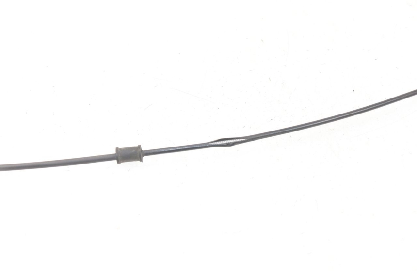 photo de CABLE ACELERADOR PIAGGIO LIBERTY 4T 50 (2009 - 2015) - Zoom estado de uso