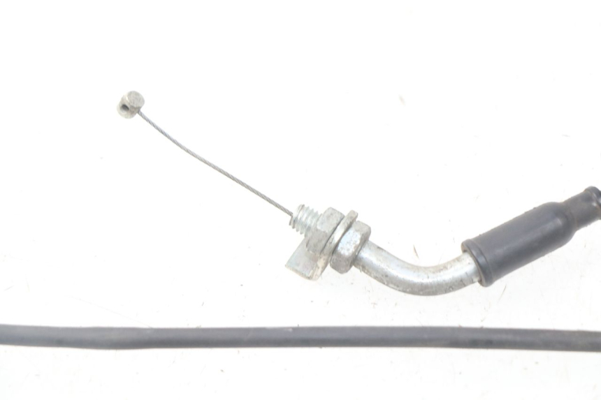 photo de CABLE ACELERADOR PIAGGIO LIBERTY 4T 50 (2009 - 2015) - Vista general del producto