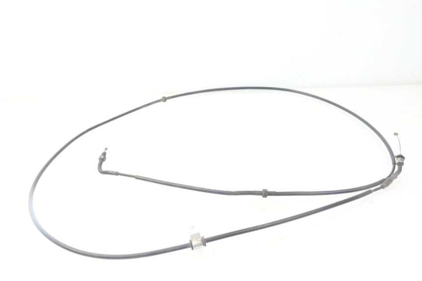 photo de CABLE ACELERADOR PIAGGIO LIBERTY IGET 4T 50 (2015 - 2020) - Vista principal