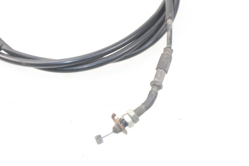 photo de CABLE ACELERADOR PIAGGIO LIBERTY IGET 4T 50 (2015 - 2020) - Detalle de la pieza