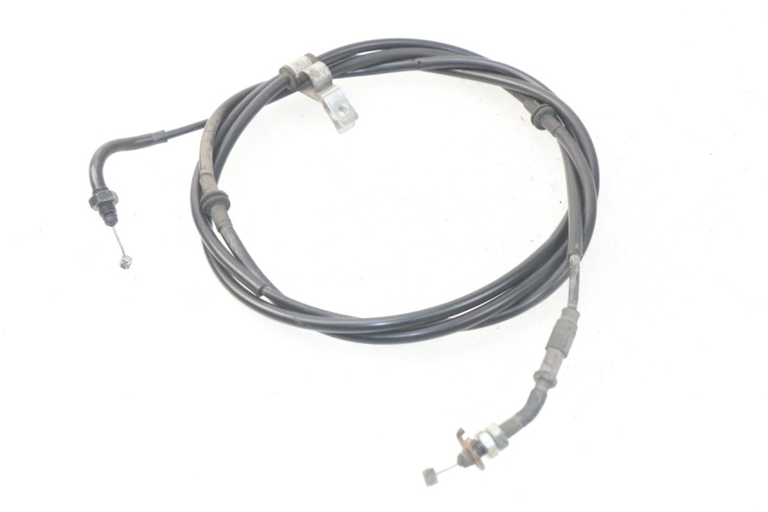 photo de CABLE ACELERADOR PIAGGIO LIBERTY IGET 4T 50 (2015 - 2020) - Otra perspectiva