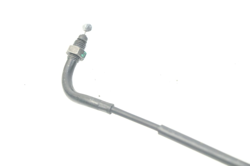 photo de CABLE ACELERADOR PIAGGIO LIBERTY IGET 4T 50 (2015 - 2020) - Primer plano técnico