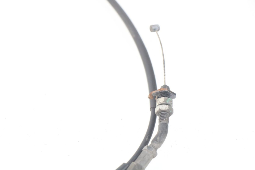 photo de CABLE ACELERADOR PIAGGIO LIBERTY IGET 4T 50 (2015 - 2020) - Vista general del producto