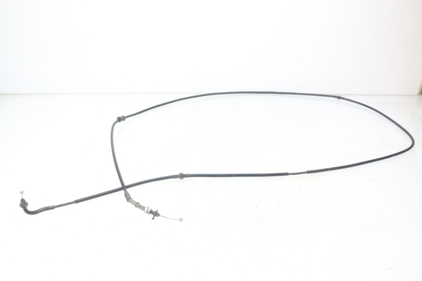 photo de CABLE ACELERADOR PIAGGIO LIBERTY IGET 4T 50 (2015 - 2020) - Vista principal