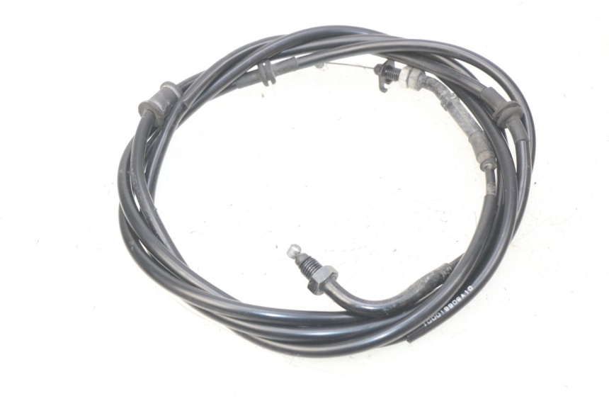 photo de CABLE ACELERADOR PIAGGIO LIBERTY IGET 4T 50 (2015 - 2020) - Detalle de la pieza