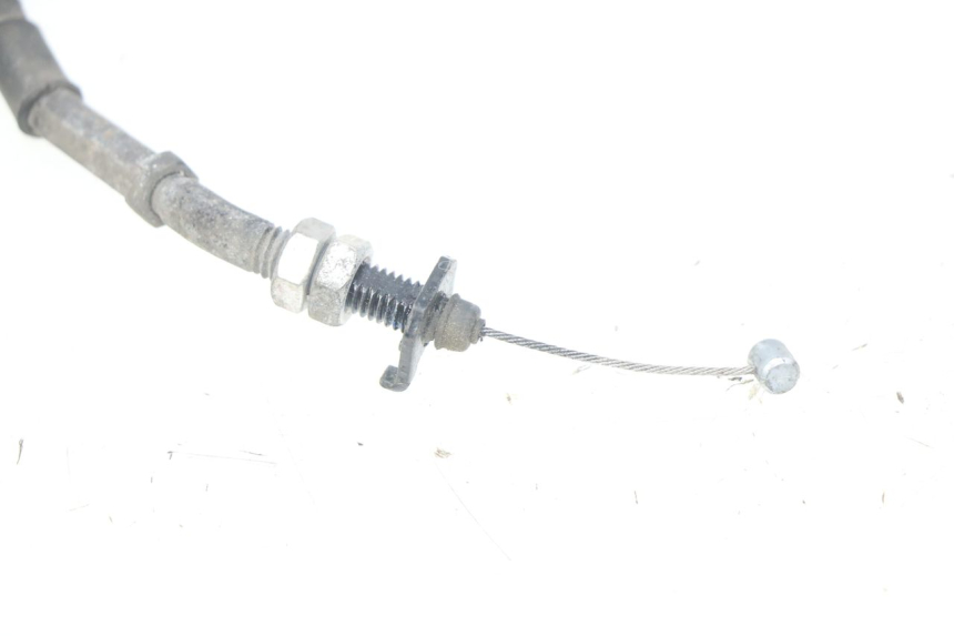 photo de CABLE ACELERADOR PIAGGIO LIBERTY IGET 4T 50 (2015 - 2020) - Otra perspectiva