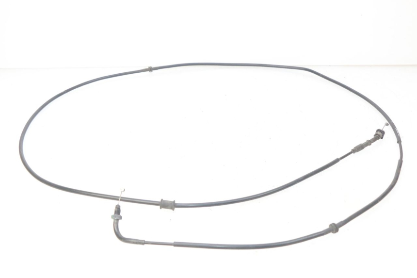 photo de CABLE ACELERADOR PIAGGIO LIBERTY IGET 4T 50 (2015 - 2020) - Vista principal