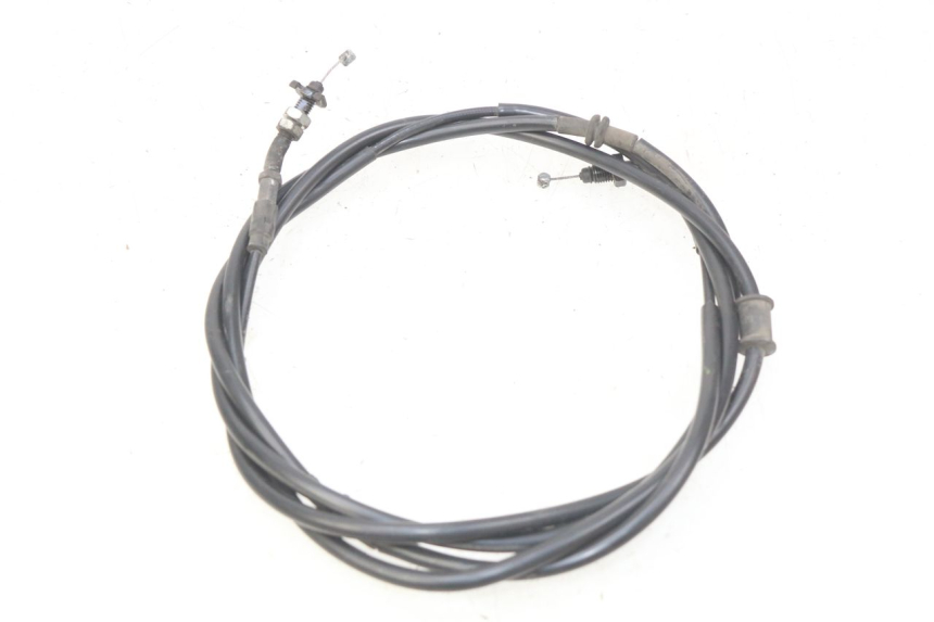 photo de CABLE ACELERADOR PIAGGIO LIBERTY IGET 4T 50 (2015 - 2020) - Detalle de la pieza